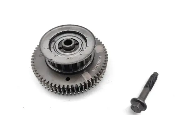 Ford Focus Camshaft pulley/ VANOS GK2Q32090BA E65561