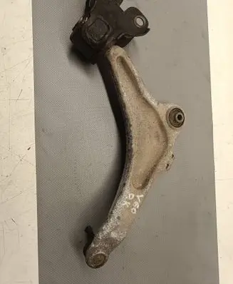 Volvo V60 Front lower control arm/wishbone