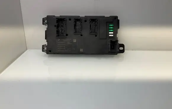 BMW 4 F36 Gran coupe Comfort/convenience module 9374507 00000F4A A2C30450120