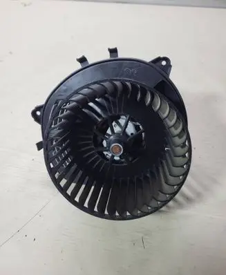 Mercedes-Benz R W251 Heater fan/blower W164REA 929427V