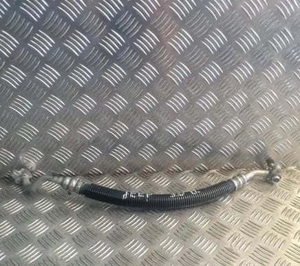 Jeep Grand Cherokee (WK) Air conditioning (A/C) pipe/hose 68161176AA