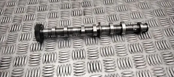 Volkswagen Touareg II Camshaft 15311508 059022DM