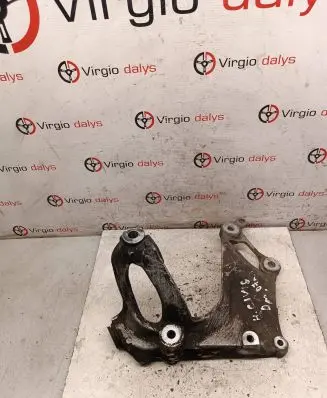 Honda Civic Front lower control arm/wishbone 1993418