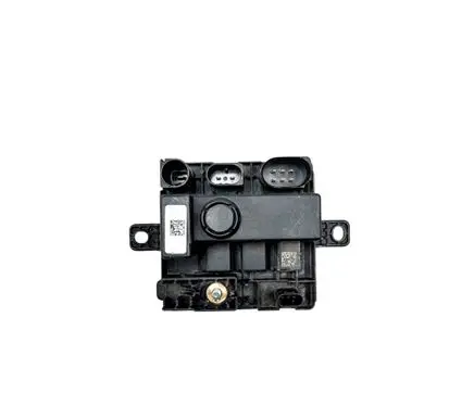 BMW X3 F25 Power management control unit 7591534