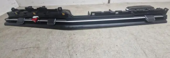 KIA EV6 Dash center air vent grill 97401CV900