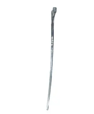 Opel Frontera B Windshield trim