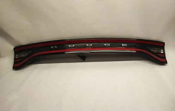 Dodge Charger Tailgate rear/tail lights 68398666AB P68398666AB