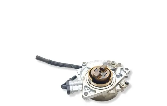 BMW 1 F20 F21 Vacuum pump 7656260 7052600