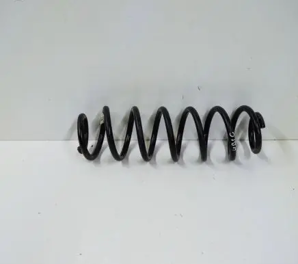 Audi A3 S3 8V Rear coil spring 5Q0511115BE