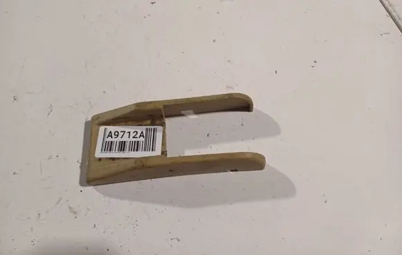 Mercedes-Benz R W251 Other interior part A251929004