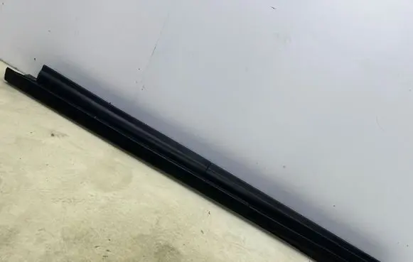 Ford C-MAX II Sill AM51R10155A