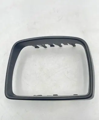 BMW X3 E83 Plastic wing mirror trim cover 3412285 51163412285