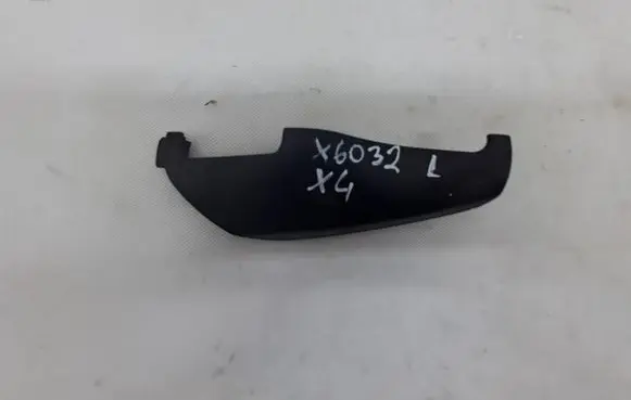 BMW X4 F26 Other interior part 6979623