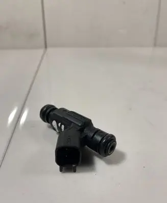 Mini One - Cooper R50 - 53 Fuel injector 0280155991