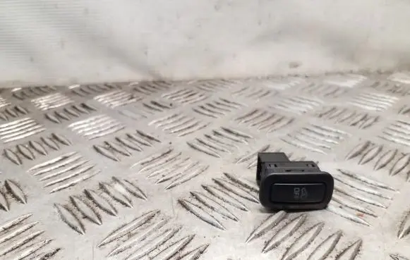 Skoda Octavia Mk2 (1Z) Alarm switch 6Q0962109B