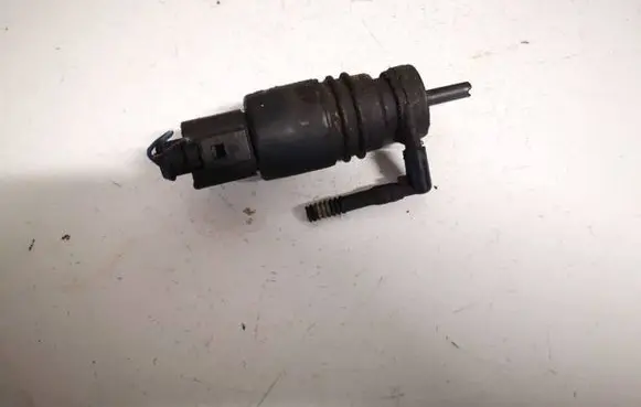 Audi A4 S4 B7 8E 8H Windscreen/windshield washer pump