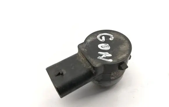 Toyota ProAce City Parking PDC sensor 94403L