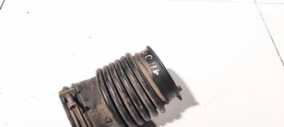 Nissan Murano Z50 Air intake hose/pipe