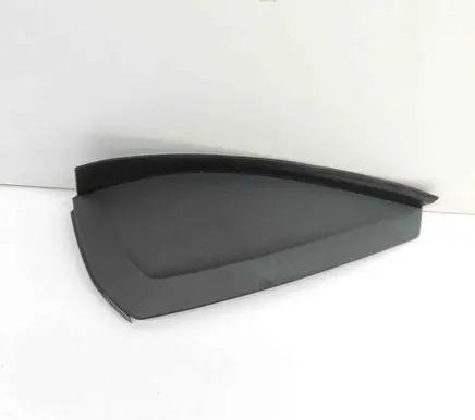 BMW X7 G07 Dashboard side end trim 9399396 9399398