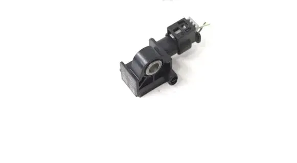 Mercedes-Benz GLS X166 Airbag deployment crash/impact sensor A2229051400