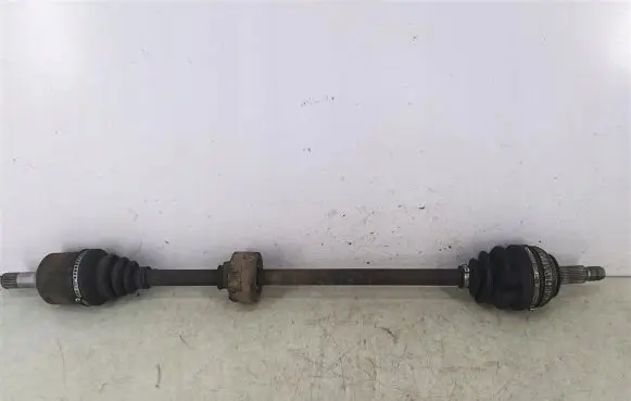 Honda Civic Front driveshaft