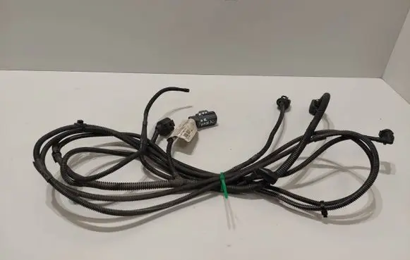 Volvo S80 Other wiring loom 30773681