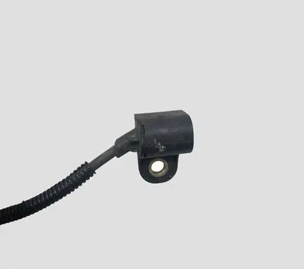Audi A4 S4 B7 8E 8H Crankshaft position sensor 9805940