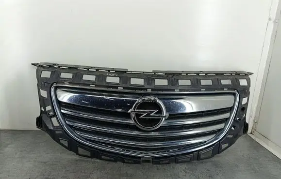 Opel Insignia A Front grill 