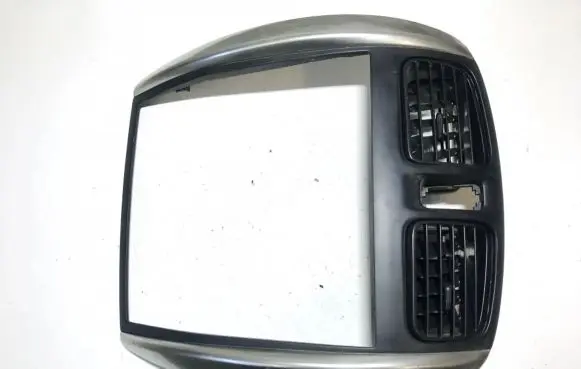 Mazda Premacy Other interior part b25fgm932lh c120055211