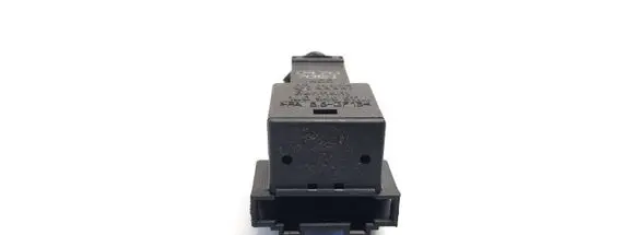 Volkswagen Golf IV Brake pedal sensor switch 1J0945511A