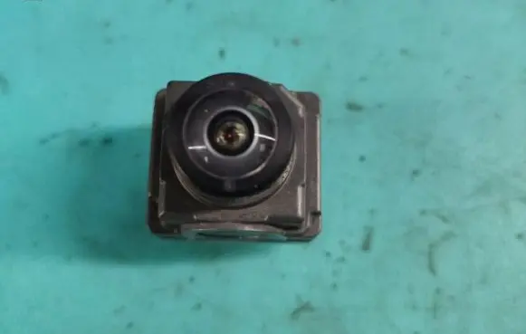 Volvo V90 Cross Country Reversing camera IMPRK1405570