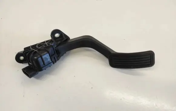 Mazda 6 Accelerator throttle pedal GK2A41600 1988003070 09D12