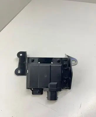 Hyundai Tucson IV NX4 Blind spot module 99150N7000 200915 R7A8