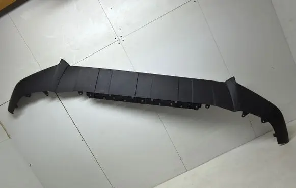 Porsche Cayenne (9Y0 9Y3) Other exterior part 9Y0807061G