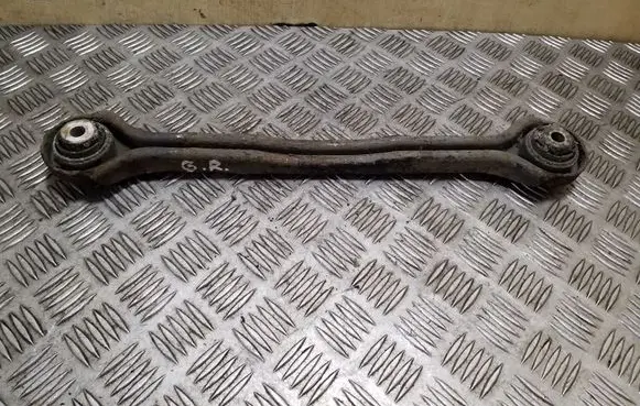 BMW X1 E84 Rear control arm