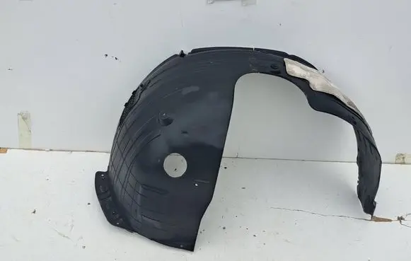 Hyundai Kona II Front arch 86814-BE000