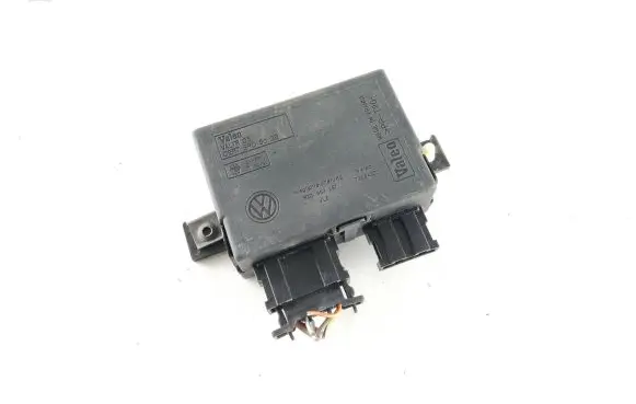 Volkswagen Transporter - Caravelle T4 Immobilizer control unit/module 6X0953257 73654302