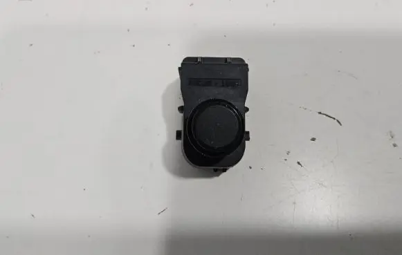 Genesis G70 Parking PDC sensor 99310G9100 99310-G9100