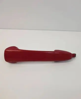 Mazda 6 Front door exterior handle PCPBTF10