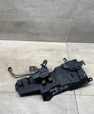 BMW X5 E70 Other engine bay part 7806494 440410 140410
