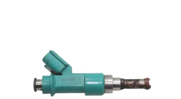 Lexus RX 330 - 350 - 400H Fuel injector 2325031090
