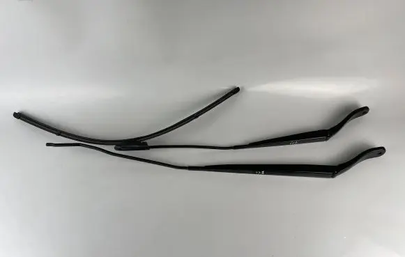 Peugeot Expert Front wiper blade arm 9808465580 9808465480