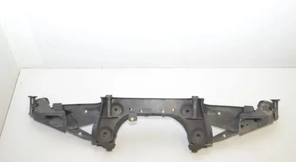 Rear subframe
