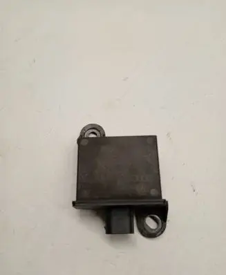 Bentley Continental Tire pressure sensor 4F0907283
