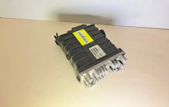 Acura ILX Engine control unit/module 443907403D 0280000734