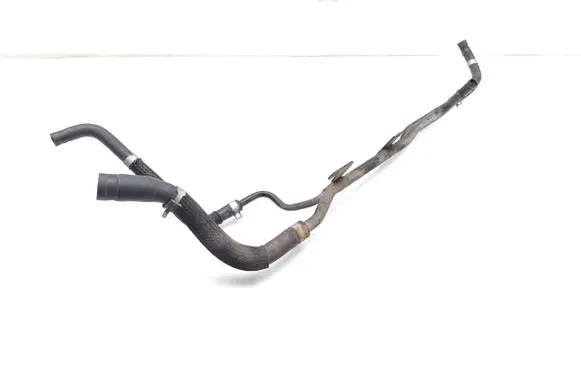 KIA Niro Engine coolant pipe/hose 25450G2600