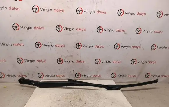 KIA Sportage Windshield/front glass wiper blade 
