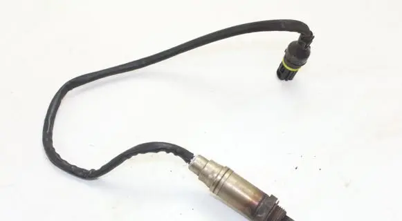 BMW Z4 E85 E86 Lambda probe sensor 0258005259