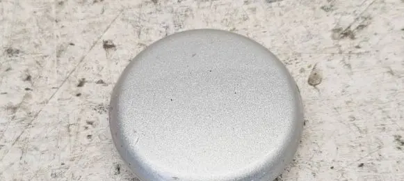 Chrysler PT Cruiser Original wheel cap 4284995 04782290AA 30393