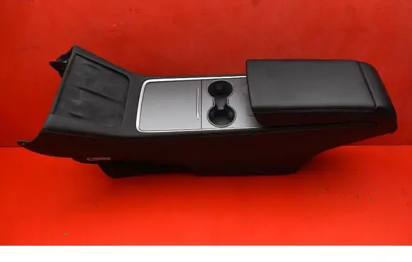 Tesla Model Y Center console 175550162F